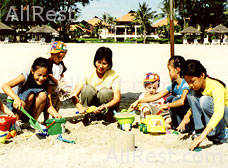 Furama Resort Danang 68